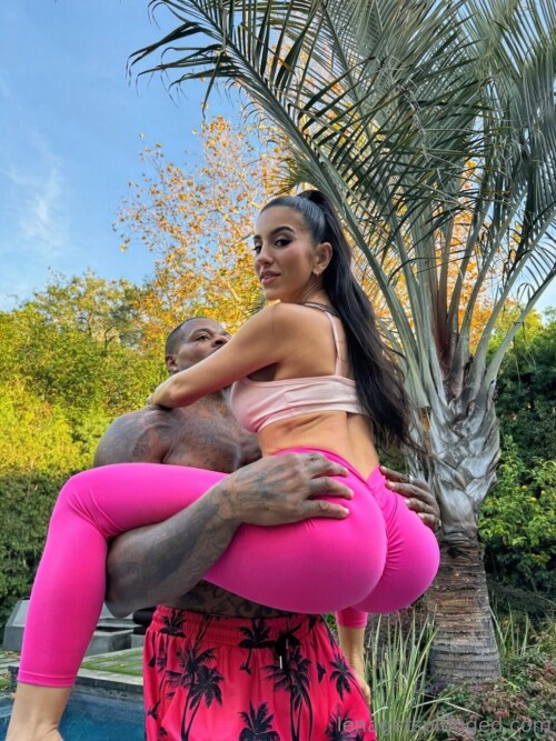 Lena the Plug - LTP Photo 1