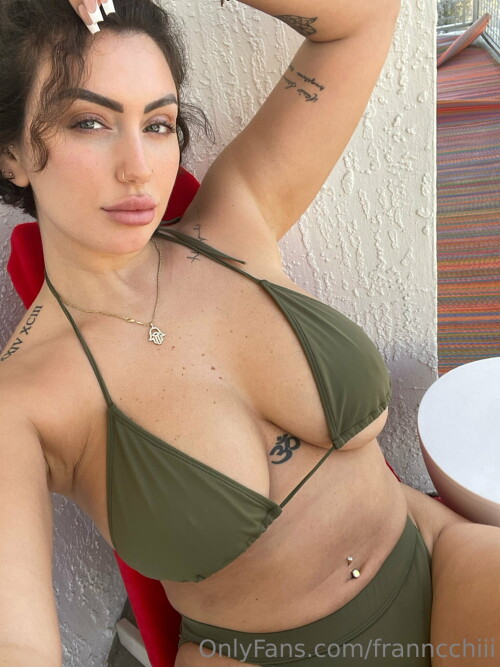 1536x2048_1b79e396ea50fd8c37f60e2c1ce163536912d8db0cf94614.jpg