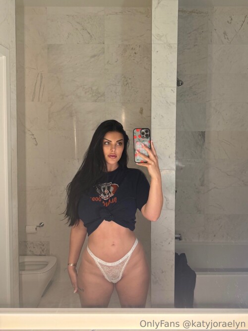 Katy Jo Raelyn Nude Leaked Onlyfans Photo Katy Jo Raelyn Nude Leaked Onlyfans Photo
