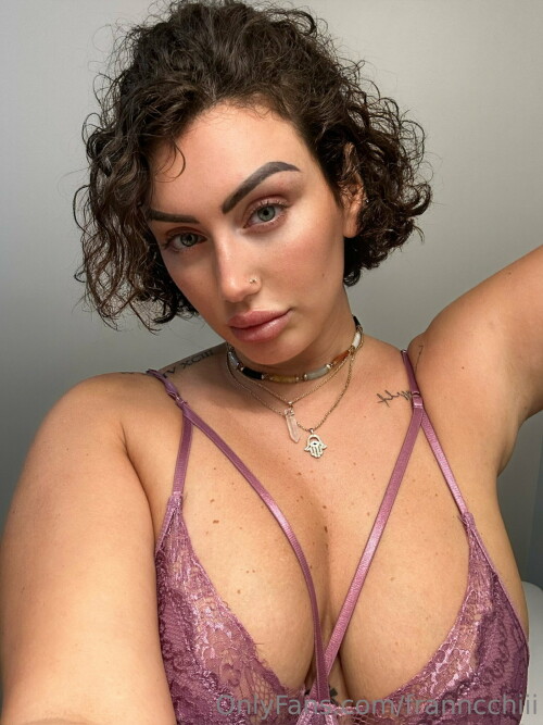 franncchii Nude Leaked Onlyfans Photo franncchii Nude Leaked Onlyfans Photo