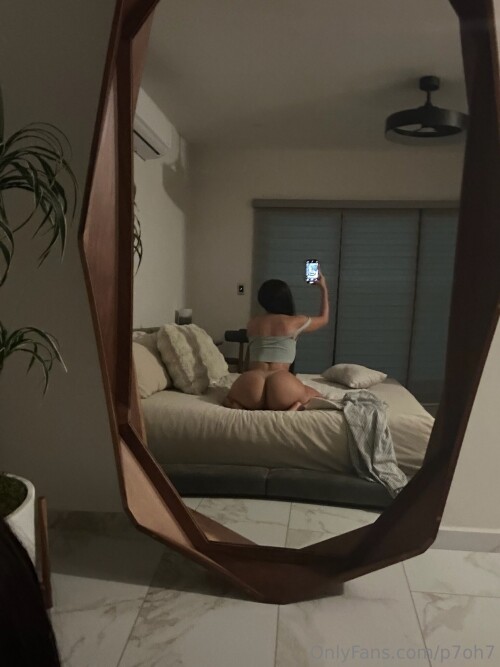 Pamela / 7oh7p Nude Leaked Onlyfans Photo Pamela / 7oh7p Nude Leaked Onlyfans Photo