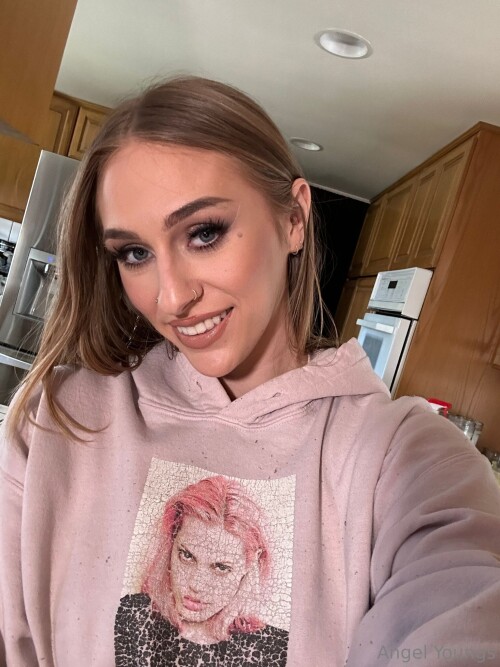 1536x2048_21de6b6395e96d5936f7a8719bb9c71c53e068f40593610a.jpg