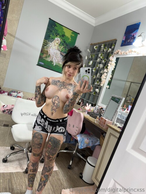 1536x2048_2d083dcf3d34e2d9514310d837eeed1a8c149c43f3dc8cd3.jpg