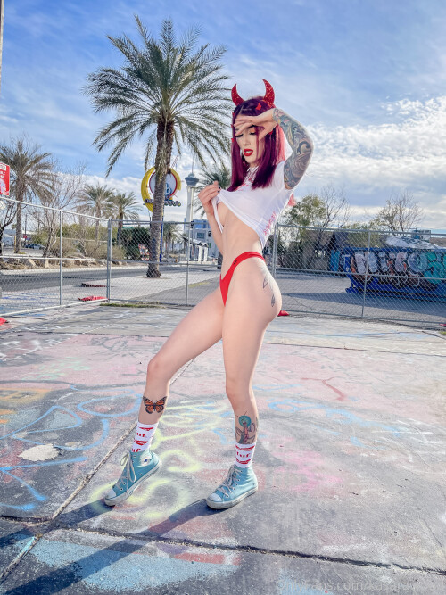 Kasara Wood - kasarawood Nude Leaked Onlyfans Photo Kasara Wood - kasarawood Nude Leaked Onlyfans Photo