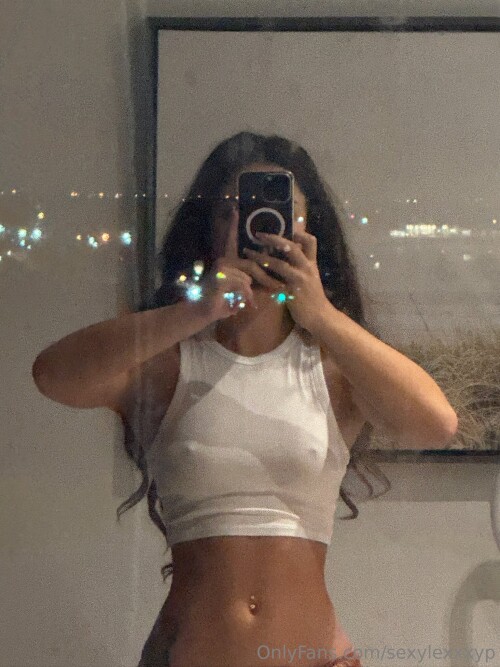 puertoricanlexy / sexylexxxyp / sexylexxxy Nude Leaked Onlyfans Photo puertoricanlexy / sexylexxxyp / sexylexxxy Nude Leaked Onlyfans Photo