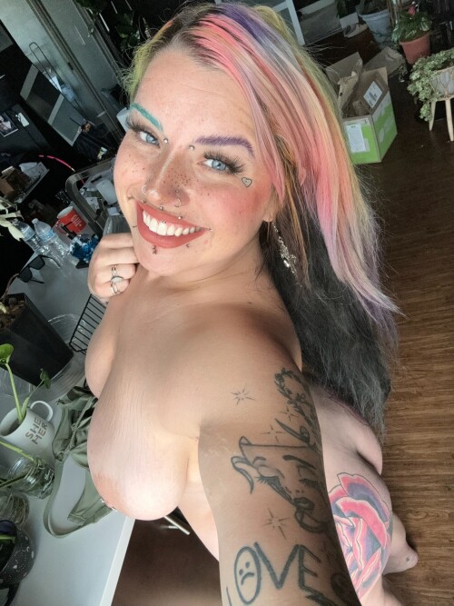 goddess lia @souredpineapple Nude Leaked Onlyfans Photo goddess lia @souredpineapple Nude Leaked Onlyfans Photo