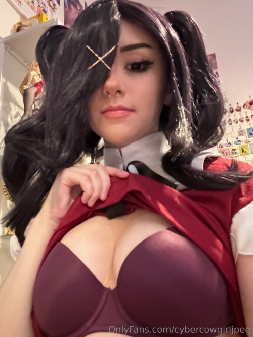 Drugstorecowgir1 | Cybercowgirljpg Nude Leaked Onlyfans Photo Drugstorecowgir1 | Cybercowgirljpg Nude Leaked Onlyfans Photo