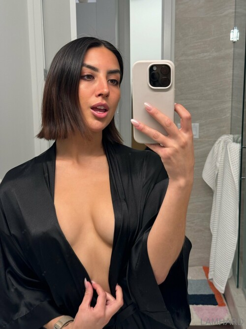 Lamhard / Lamarchairez Nude Leaked Onlyfans Photo Lamhard / Lamarchairez Nude Leaked Onlyfans Photo