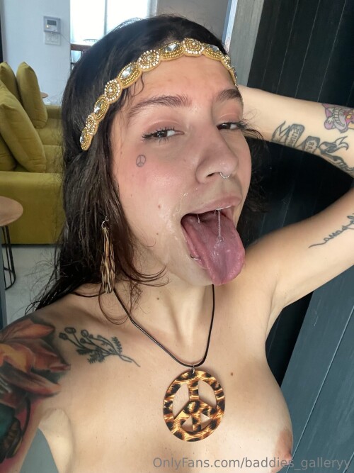 petitesativa Taysha Sativa | Taty vento Nude Leaked Onlyfans Photo petitesativa Taysha Sativa | Taty vento Nude Leaked Onlyfans Photo
