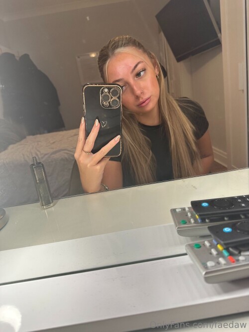 1536x2048_394a283e57a61390b838e9f2885293eb730d86e01fb05b4b.jpg