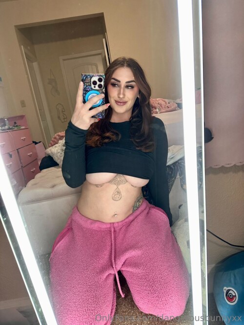 Avalon Mira/Dangerousbunnyxx/Patootiepeaches Nude Leaked Onlyfans Photo Avalon Mira/Dangerousbunnyxx/Patootiepeaches Nude Leaked Onlyfans Photo