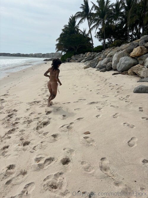 Notsick3 Keaton Belle Nude Leaked Onlyfans Photo Notsick3 Keaton Belle Nude Leaked Onlyfans Photo