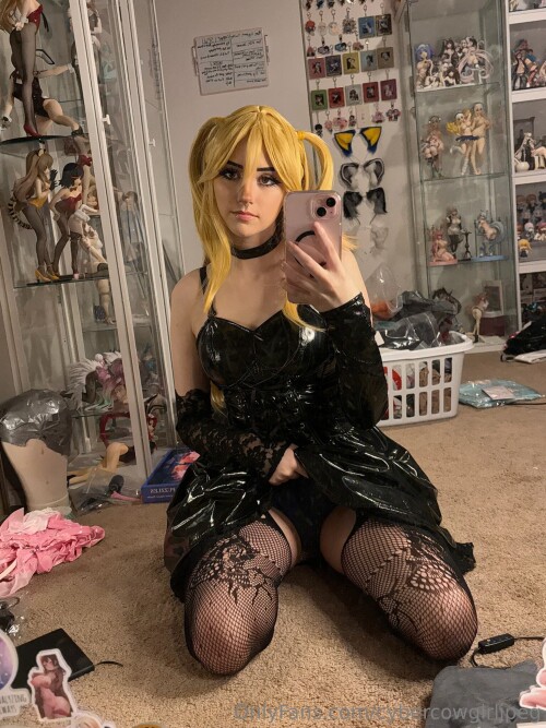 Drugstorecowgir1 | Cybercowgirljpg Nude Leaked Onlyfans Photo Drugstorecowgir1 | Cybercowgirljpg Nude Leaked Onlyfans Photo