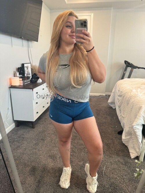 burbujasweet Nude Leaked Onlyfans Photo burbujasweet Nude Leaked Onlyfans Photo