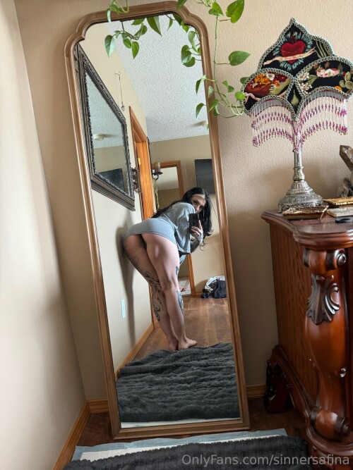1536x2048_405b38a40573286593438138134843de893763f4f9234ead.jpg