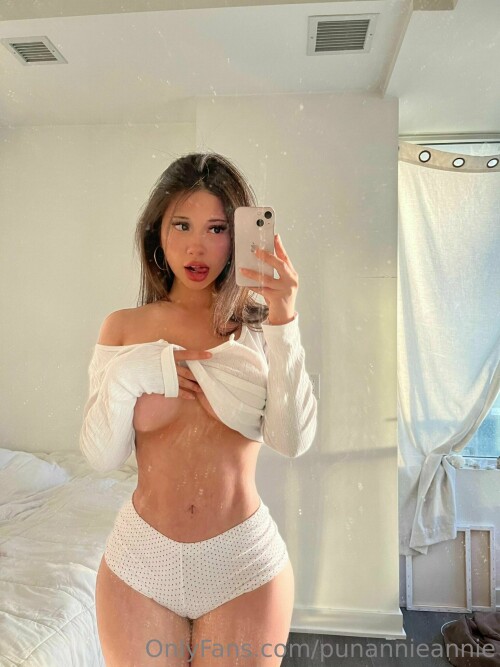 bbyanni Nude Leaked Onlyfans Photo bbyanni Nude Leaked Onlyfans Photo