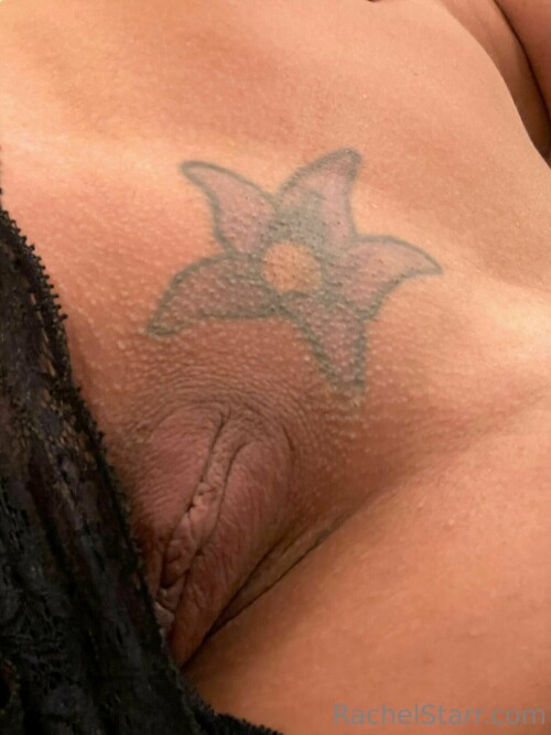 Rachel Starr Nude Leaked Onlyfans Photo Rachel Starr Nude Leaked Onlyfans Photo
