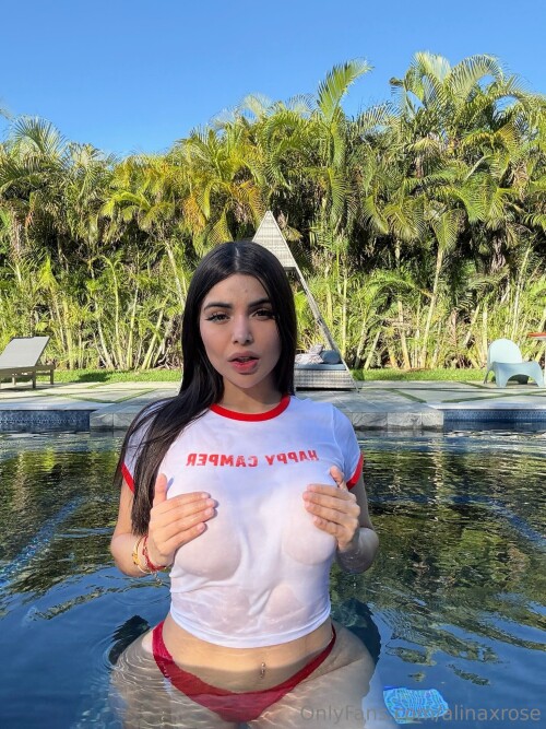 Perlababe/Alina.rose9/Alina Rose Nude Leaked Onlyfans Photo Perlababe/Alina.rose9/Alina Rose Nude Leaked Onlyfans Photo