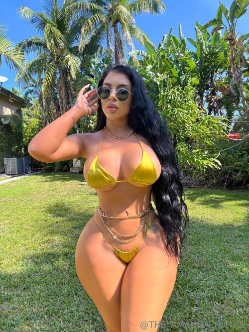 Amanda Nicole Nude Leaked Onlyfans Photo Amanda Nicole Nude Leaked Onlyfans Photo