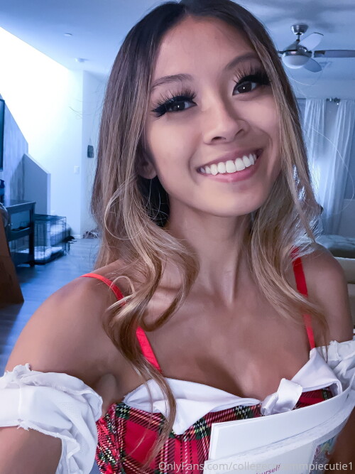 AdventuresofRxB | collegecreammpiecutie1 | Jamie Luna | jamielunavip Nude Leaked Onlyfans Photo AdventuresofRxB | collegecreammpiecutie1 | Jamie Luna | jamielunavip Nude Leaked Onlyfans Photo