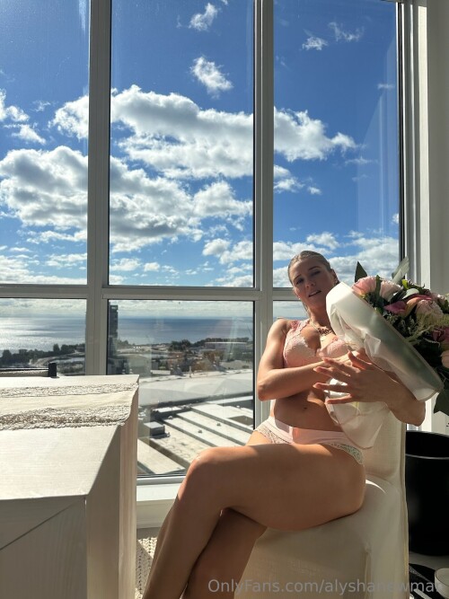 1536x2048_49290e2a1b34427c960e6fb565433c184c99accd2be3b506.jpg