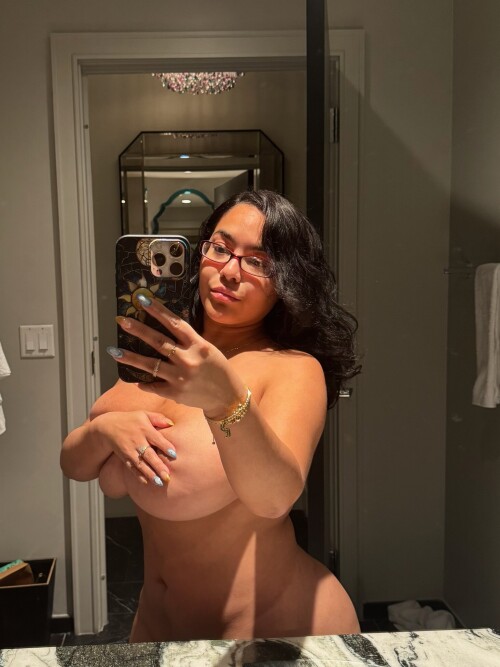 Jaki Senpai Nude Leaked Onlyfans Photo Jaki Senpai Nude Leaked Onlyfans Photo