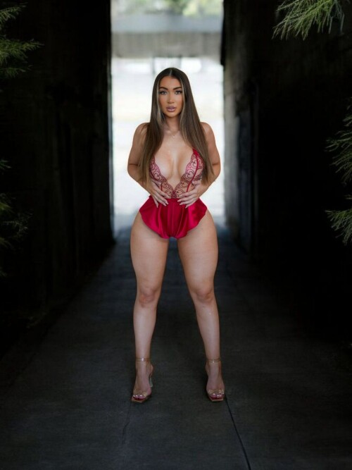 Stephjc Nude Leaked Onlyfans Photo Stephjc Nude Leaked Onlyfans Photo