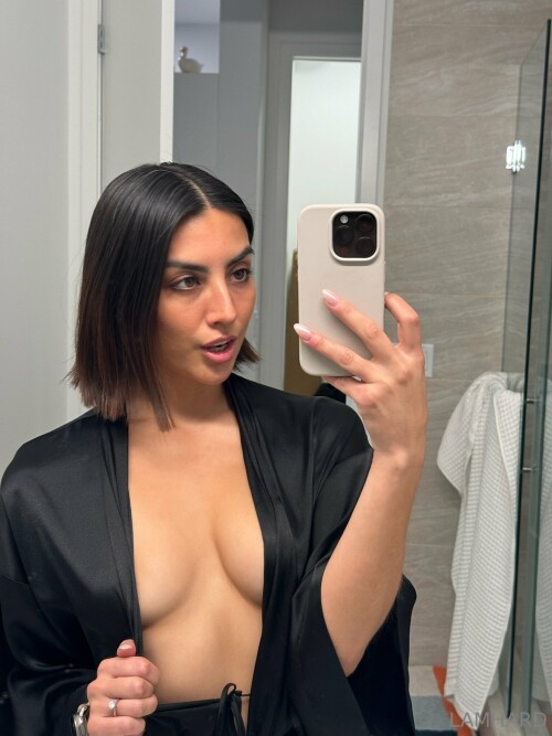 Lamhard / Lamarchairez Nude Leaked Onlyfans Photo Lamhard / Lamarchairez Nude Leaked Onlyfans Photo