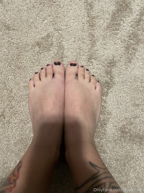 Kinessa Johnson / madaamhuntress Nude Leaked Onlyfans Photo Kinessa Johnson / madaamhuntress Nude Leaked Onlyfans Photo