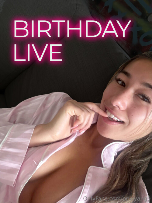 1536x2048_4d4234b67cb34d60fc2cf460abe730ace7c7b382fa573f50.jpg