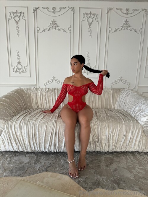 misscindyy | misscindytrann | Cindy Tran Nude Leaked Onlyfans Photo misscindyy | misscindytrann | Cindy Tran Nude Leaked Onlyfans Photo