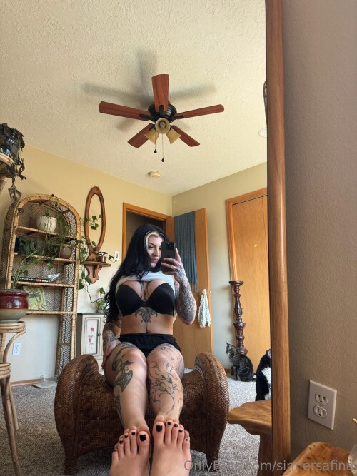 1536x2048_4e7e287f95da40e8f85cd5bf658a1511b49ec897acfa5511.jpg