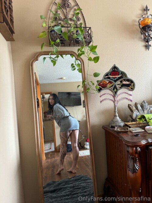 1536x2048_4f5000b068341b5d998bdcb0ea09a934fddff61928b6af34.jpg
