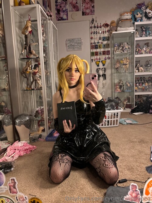 Drugstorecowgir1 | Cybercowgirljpg Nude Leaked Onlyfans Photo Drugstorecowgir1 | Cybercowgirljpg Nude Leaked Onlyfans Photo
