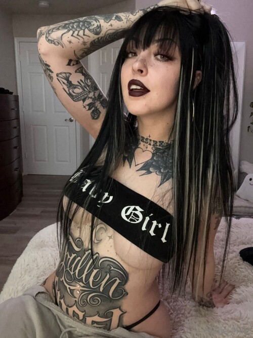 milliemillz / MillieKnoxx / Millie Millz Nude Leaked Onlyfans Photo milliemillz / MillieKnoxx / Millie Millz Nude Leaked Onlyfans Photo