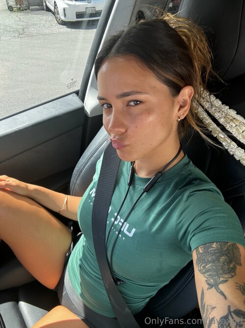Lavagrll - Lavaxgrll Nude Leaked Onlyfans Photo Lavagrll - Lavaxgrll Nude Leaked Onlyfans Photo