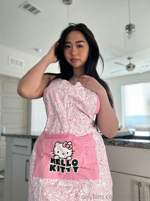 Nimkgyugen Nude Leaked Onlyfans Photo Nimkgyugen Nude Leaked Onlyfans Photo
