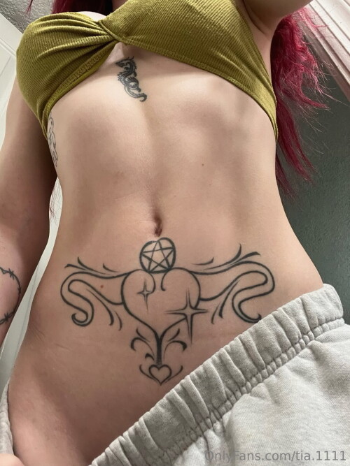 Bondagefairy | pwoutty Nude Leaked Onlyfans Photo Bondagefairy | pwoutty Nude Leaked Onlyfans Photo