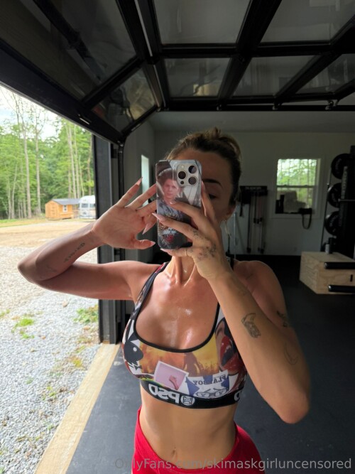 1536x2048_5b4a112f2d28751f90069388dedee19ea53c282b4cf6c4f7.jpg
