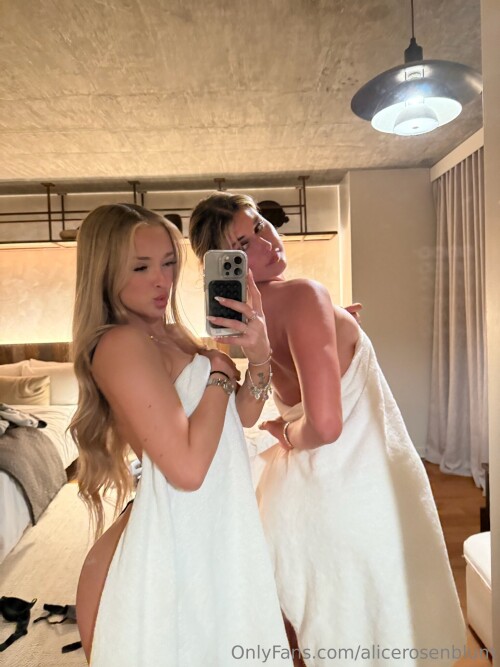 1536x2048_5db2fe5b56baf8b121089930c9626f9ba552f985bdcf24ae.md.jpg
