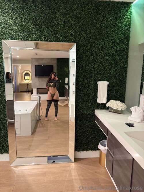 Perlababe/Alina.rose9/Alina Rose Nude Leaked Onlyfans Photo Perlababe/Alina.rose9/Alina Rose Nude Leaked Onlyfans Photo