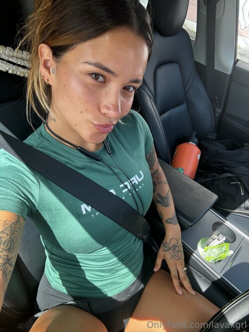 Lavagrll - Lavaxgrll Nude Leaked Onlyfans Photo Lavagrll - Lavaxgrll Nude Leaked Onlyfans Photo