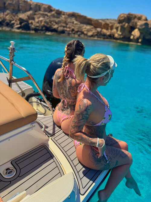 JadeVow | Jade Vow | Littlepidge Nude Leaked Onlyfans Photo JadeVow | Jade Vow | Littlepidge Nude Leaked Onlyfans Photo
