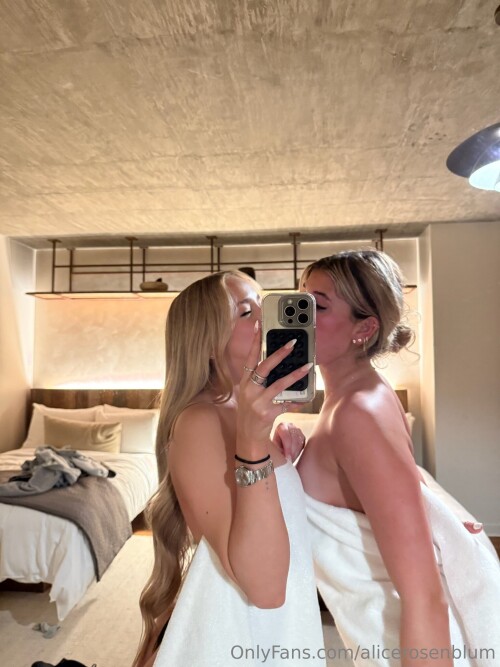 1536x2048_6180a57d6b3b72a219043cc8b7997c22784b2202b7fa219b.md.jpg