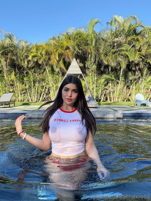 Perlababe/Alina.rose9/Alina Rose Nude Leaked Onlyfans Photo Perlababe/Alina.rose9/Alina Rose Nude Leaked Onlyfans Photo