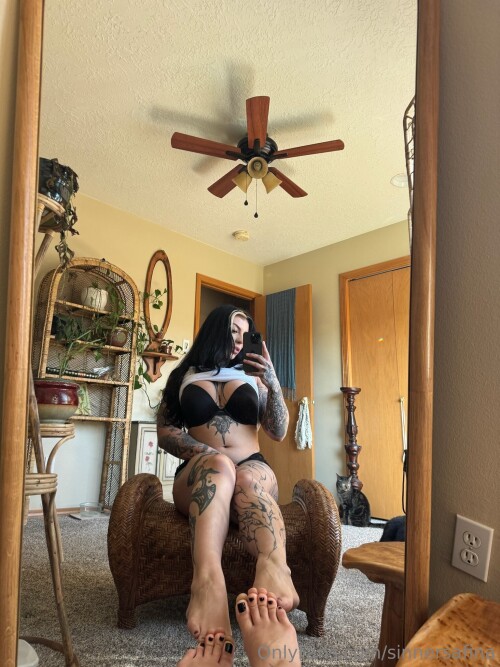 1536x2048_641773f528f18a5a9e1d0e2e3d078acffa5a1e340e4f0c1c.jpg