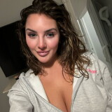 1536x2048_64d340c392a1345718ddefac2ef87e821763727bdfd62b81