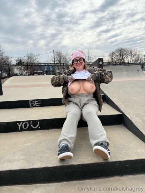 1536x2048_666a3c51940d372b3b0ade0865b94e061e0ca08aaf50d36c.jpg