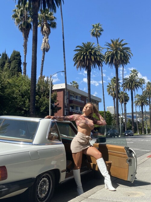 Gucci Blue / Chanelle Greene Nude Leaked Onlyfans Photo Gucci Blue / Chanelle Greene Nude Leaked Onlyfans Photo