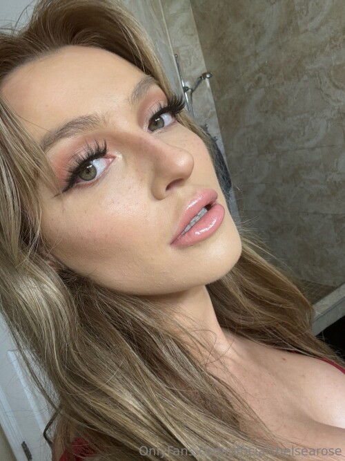 Chelsea Rose / officialchelsearose Nude Leaked Onlyfans Photo Chelsea Rose / officialchelsearose Nude Leaked Onlyfans Photo